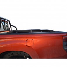 SIDE RAILS